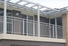 QLD Scrubby Creekdecorative-balustrades-14.jpg; ?>